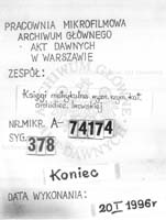 PL_1_301_378_9999-tablica koncowa